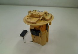 JAUGE A CARBURANT